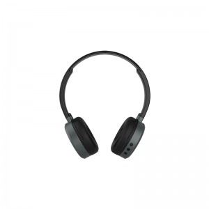 New Arrival YISON B5 Bluetooth Stereo Hifi Sound Quality Portable Original Headphone