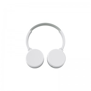New Arrival YISON B5 Bluetooth Stereo Hifi Sound Quality Portable Original Headphone