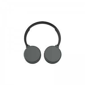 New Arrival YISON B5 Bluetooth Stereo Hifi Sound Quality Portable Original Headphone