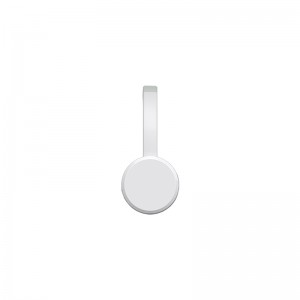 New Arrival YISON B5 Bluetooth Stereo Hifi Sound Quality Portable Original Headphone