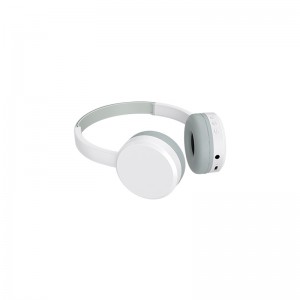 New Arrival YISON B5 Bluetooth Stereo Hifi Sound Quality Portable Original Headphone