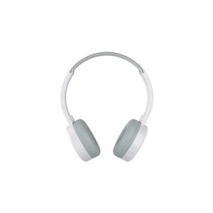 New Arrival YISON B5 Bluetooth Stereo Hifi Sound Quality Portable Original Headphone