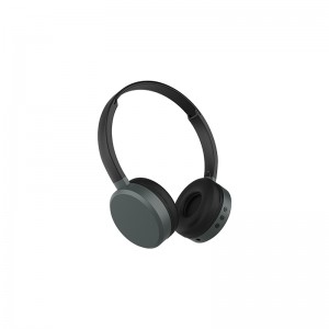 New Arrival YISON B5 Bluetooth Stereo Hifi Sound Quality Portable Original Headphone