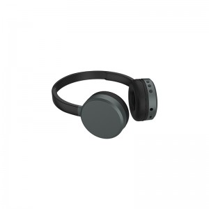 New Arrival YISON B5 Bluetooth Stereo Hifi Sound Quality Portable Original Headphone