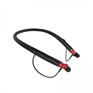 Leading Manufacturer for Tws 5.1 Bluetooth Headset True Wireless in-Ear LED Digital Display Charging Box Sports Headset Earphone Tws Earbuds