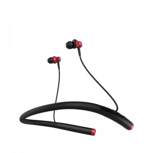 Leading Manufacturer for Tws 5.1 Bluetooth Headset True Wireless in-Ear LED Digital Display Charging Box Sports Headset Earphone Tws Earbuds