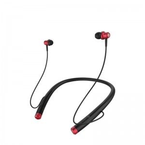 Leading Manufacturer for Tws 5.1 Bluetooth Headset True Wireless in-Ear LED Digital Display Charging Box Sports Headset Earphone Tws Earbuds