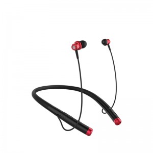Leading Manufacturer for Tws 5.1 Bluetooth Headset True Wireless in-Ear LED Digital Display Charging Box Sports Headset Earphone Tws Earbuds