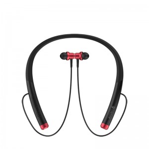 Leading Manufacturer for Tws 5.1 Bluetooth Headset True Wireless in-Ear LED Digital Display Charging Box Sports Headset Earphone Tws Earbuds