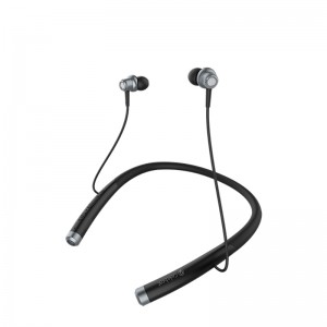 Leading Manufacturer for Tws 5.1 Bluetooth Headset True Wireless in-Ear LED Digital Display Charging Box Sports Headset Earphone Tws Earbuds