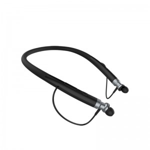 Leading Manufacturer for Tws 5.1 Bluetooth Headset True Wireless in-Ear LED Digital Display Charging Box Sports Headset Earphone Tws Earbuds