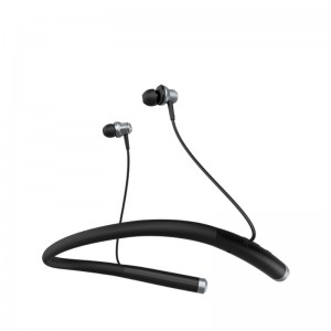 Leading Manufacturer for Tws 5.1 Bluetooth Headset True Wireless in-Ear LED Digital Display Charging Box Sports Headset Earphone Tws Earbuds