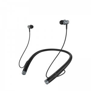 Leading Manufacturer for Tws 5.1 Bluetooth Headset True Wireless in-Ear LED Digital Display Charging Box Sports Headset Earphone Tws Earbuds