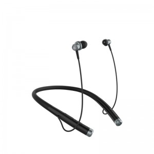Leading Manufacturer for Tws 5.1 Bluetooth Headset True Wireless in-Ear LED Digital Display Charging Box Sports Headset Earphone Tws Earbuds
