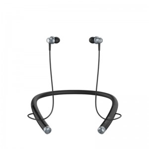 Leading Manufacturer for Tws 5.1 Bluetooth Headset True Wireless in-Ear LED Digital Display Charging Box Sports Headset Earphone Tws Earbuds