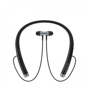 Leading Manufacturer for Tws 5.1 Bluetooth Headset True Wireless in-Ear LED Digital Display Charging Box Sports Headset Earphone Tws Earbuds