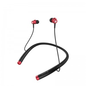 Leading Manufacturer for Tws 5.1 Bluetooth Headset True Wireless in-Ear LED Digital Display Charging Box Sports Headset Earphone Tws Earbuds