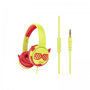 CE Certificate Best Quality Air PRO Generation 2 3 Max Sports 1: 1 Master Perfect Quality Wireless Earphone Active Noise Cancel Earphone Earbuds Headset Headphone