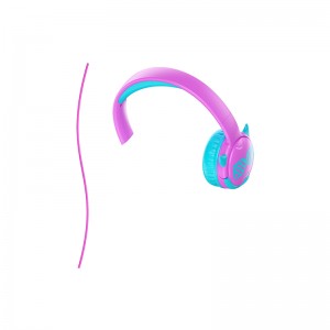 CE Certificate Best Quality Air PRO Generation 2 3 Max Sports 1: 1 Master Perfect Quality Wireless Earphone Active Noise Cancel Earphone Earbuds Headset Headphone