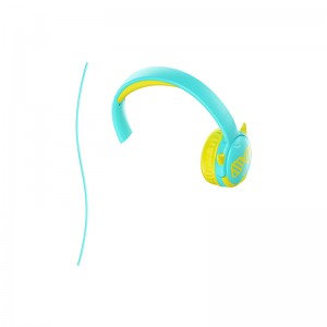 CE Certificate Best Quality Air PRO Generation 2 3 Max Sports 1: 1 Master Perfect Quality Wireless Earphone Active Noise Cancel Earphone Earbuds Headset Headphone