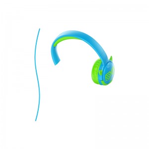 CE Certificate Best Quality Air PRO Generation 2 3 Max Sports 1: 1 Master Perfect Quality Wireless Earphone Active Noise Cancel Earphone Earbuds Headset Headphone