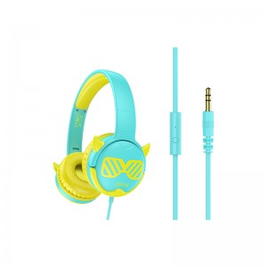 CE Certificate Best Quality Air PRO Generation 2 3 Max Sports 1: 1 Master Perfect Quality Wireless Earphone Active Noise Cancel Earphone Earbuds Headset Headphone