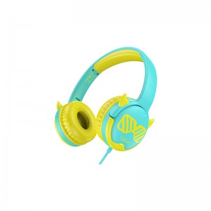 CE Certificate Best Quality Air PRO Generation 2 3 Max Sports 1: 1 Master Perfect Quality Wireless Earphone Active Noise Cancel Earphone Earbuds Headset Headphone