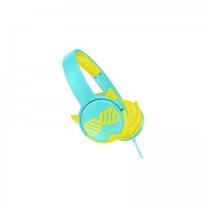 CE Certificate Best Quality Air PRO Generation 2 3 Max Sports 1: 1 Master Perfect Quality Wireless Earphone Active Noise Cancel Earphone Earbuds Headset Headphone