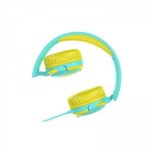 CE Certificate Best Quality Air PRO Generation 2 3 Max Sports 1: 1 Master Perfect Quality Wireless Earphone Active Noise Cancel Earphone Earbuds Headset Headphone