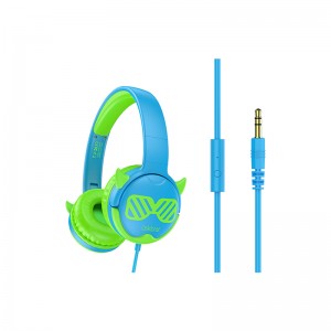 CE Certificate Best Quality Air PRO Generation 2 3 Max Sports 1: 1 Master Perfect Quality Wireless Earphone Active Noise Cancel Earphone Earbuds Headset Headphone