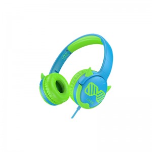 CE Certificate Best Quality Air PRO Generation 2 3 Max Sports 1: 1 Master Perfect Quality Wireless Earphone Active Noise Cancel Earphone Earbuds Headset Headphone
