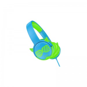 CE Certificate Best Quality Air PRO Generation 2 3 Max Sports 1: 1 Master Perfect Quality Wireless Earphone Active Noise Cancel Earphone Earbuds Headset Headphone