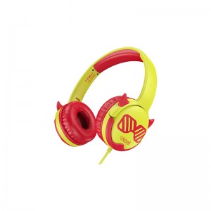 CE Certificate Best Quality Air PRO Generation 2 3 Max Sports 1: 1 Master Perfect Quality Wireless Earphone Active Noise Cancel Earphone Earbuds Headset Headphone