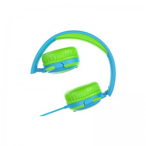 CE Certificate Best Quality Air PRO Generation 2 3 Max Sports 1: 1 Master Perfect Quality Wireless Earphone Active Noise Cancel Earphone Earbuds Headset Headphone