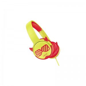 CE Certificate Best Quality Air PRO Generation 2 3 Max Sports 1: 1 Master Perfect Quality Wireless Earphone Active Noise Cancel Earphone Earbuds Headset Headphone