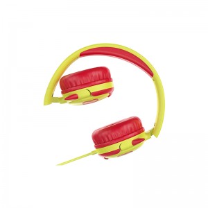 CE Certificate Best Quality Air PRO Generation 2 3 Max Sports 1: 1 Master Perfect Quality Wireless Earphone Active Noise Cancel Earphone Earbuds Headset Headphone