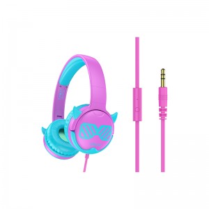CE Certificate Best Quality Air PRO Generation 2 3 Max Sports 1: 1 Master Perfect Quality Wireless Earphone Active Noise Cancel Earphone Earbuds Headset Headphone