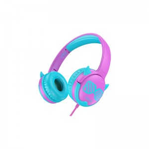 CE Certificate Best Quality Air PRO Generation 2 3 Max Sports 1: 1 Master Perfect Quality Wireless Earphone Active Noise Cancel Earphone Earbuds Headset Headphone