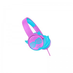 CE Certificate Best Quality Air PRO Generation 2 3 Max Sports 1: 1 Master Perfect Quality Wireless Earphone Active Noise Cancel Earphone Earbuds Headset Headphone