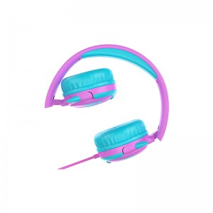 CE Certificate Best Quality Air PRO Generation 2 3 Max Sports 1: 1 Master Perfect Quality Wireless Earphone Active Noise Cancel Earphone Earbuds Headset Headphone