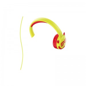 CE Certificate Best Quality Air PRO Generation 2 3 Max Sports 1: 1 Master Perfect Quality Wireless Earphone Active Noise Cancel Earphone Earbuds Headset Headphone