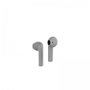 China OEM Newest Earphpnes China Wholesale Noise Reduction Earphones Headphones Wireless Earplug for Beats Fit PRO Earphone Tws