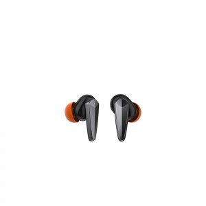 Yison New Hanker H2 TWS True Wireless Headset For Wholesale
