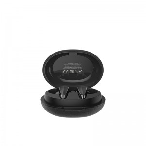 Yison New Hanker H2 TWS True Wireless Headset For Wholesale