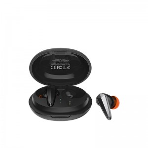 Yison New Hanker H2 TWS True Wireless Headset For Wholesale