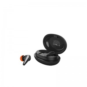 Yison New Hanker H2 TWS True Wireless Headset For Wholesale