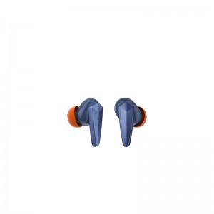Yison New Hanker H2 TWS True Wireless Headset For Wholesale