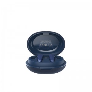 Yison New Hanker H2 TWS True Wireless Headset For Wholesale