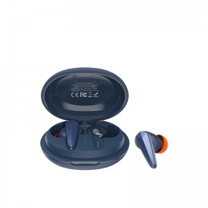 Yison New Hanker H2 TWS True Wireless Headset For Wholesale