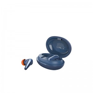Yison New Hanker H2 TWS True Wireless Headset For Wholesale